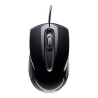 Asus UT200 (90-XB0L00MU00040)